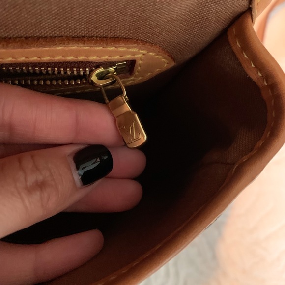 ***SOLD*** - Picture 8 of 16